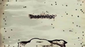 Anime image: Insomniac