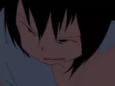 Gambar Anime Ai (ONA)