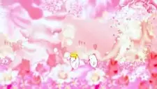 Gambar Anime Spring Stranger