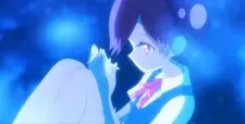 Gambar Anime Gokiburi Hime