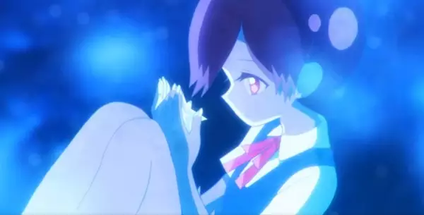 Gambar Anime: Gokiburi Hime