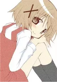 Gambar Anime: Hidamari Sketch x 365 Recap