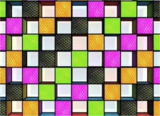 Poster Anime Taku Boda