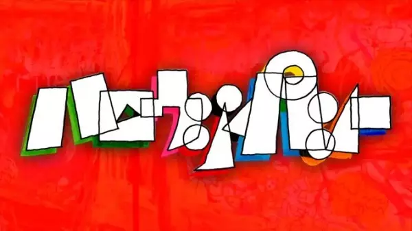 Gambar Anime: How Low Sympathy