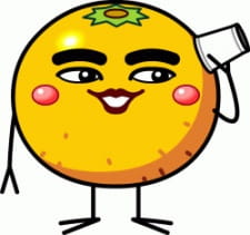 Gambar Anime Mikan-Seijin