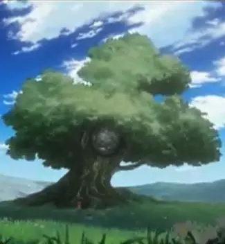 Gambar Anime: Aisubeki Mirai e