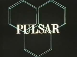 Anime image: Pulsar