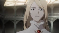 Anime image Cyphers
