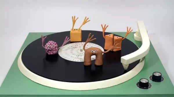 Gambar Anime: Owakare