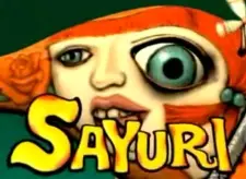 Gambar Anime Utsu Musume Sayuri