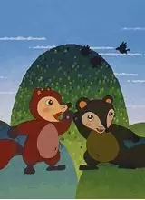 Gambar Anime: Hana Ichi Monme (OVA)