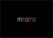 Anime image Minamo