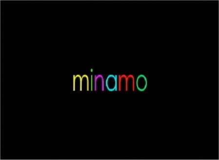 Anime Poster: Minamo