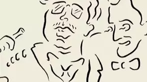 Gambar Anime: Count Down