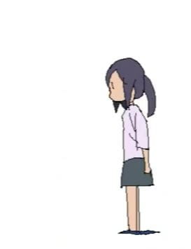 Anime Poster: Kerorinpasu