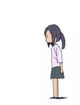 Gambar Anime: Kerorinpasu