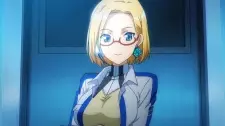 Anime image Azure Nihon Data Center