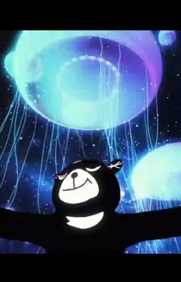 Gambar Anime: Tsukiyomi