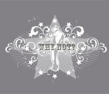 Gambar Anime Catman Series II