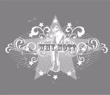 Gambar Anime Catman Series II