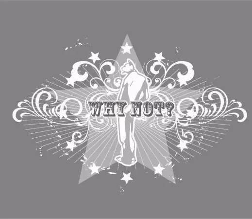 Gambar Anime: Catman Series II