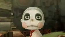 Gambar Anime Shui Naodai