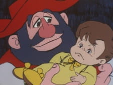 Poster Anime Ikiteirutte Subarashii!