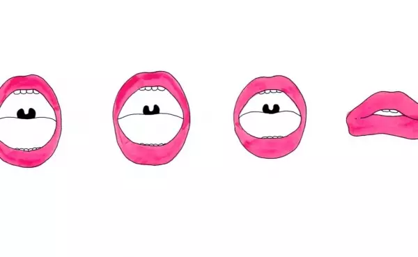 Gambar Anime: Tama Gura Abayo: Moki Yumokyu Superdeluxe