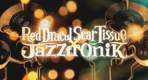 Poster Anime: Answer