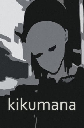 Gambar Anime: Kikumana