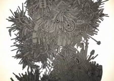 Poster Anime Sajou no Yumekui Shoujo