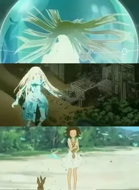 Gambar Anime: Dr.