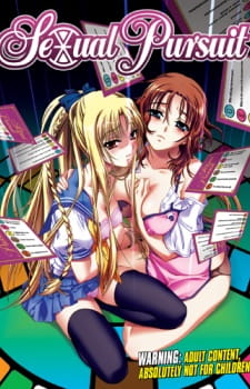 Poster Anime Soukan Yuugi