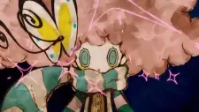 Gambar Anime Universe