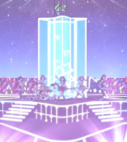 Anime image: Happy Happy Party!