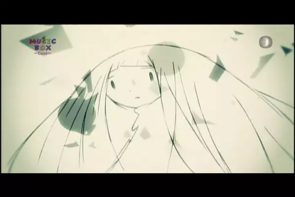 Gambar Anime: Harinezumi