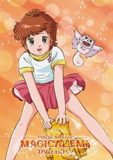 Gambar Anime Kaze no Invitation