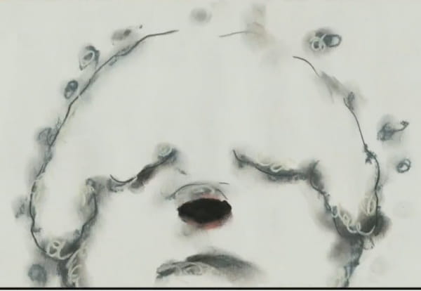 Gambar Anime: Hokori Inu no Hanashi