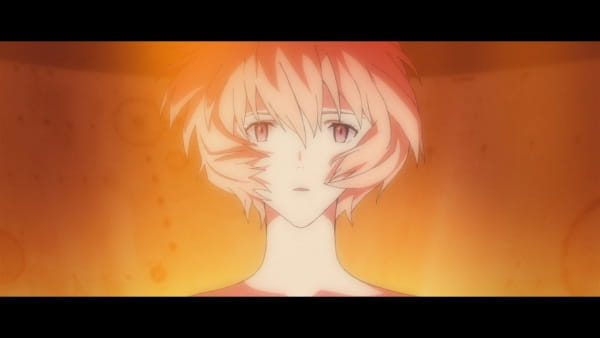 Anime Poster: Sakura Nagashi