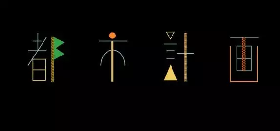 Gambar Anime: Toshi Keikaku