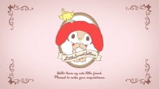 Gambar Anime Littleforestmello