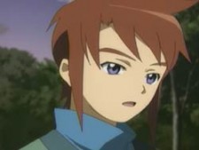 Gambar Karakter Takumi Tokiha