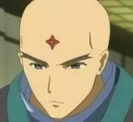 Gambar Karakter Anime: Iori
