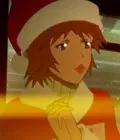 Gambar Karakter Anime: Hinaru
