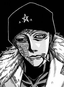 Gambar Zorin Blitz