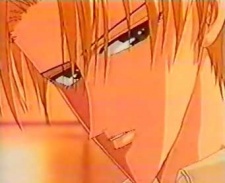 Gambar Karakter Anime: Katsumi  Shibuya