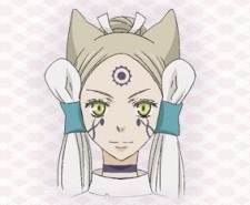 Gambar Byakuroku