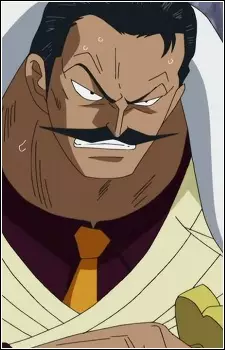 Gambar Karakter Anime: Stainless