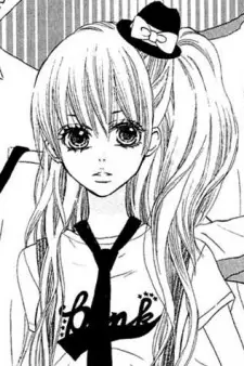 Mikuni Senou