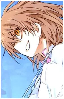 Gambar Karakter Anime: Misaka Worst